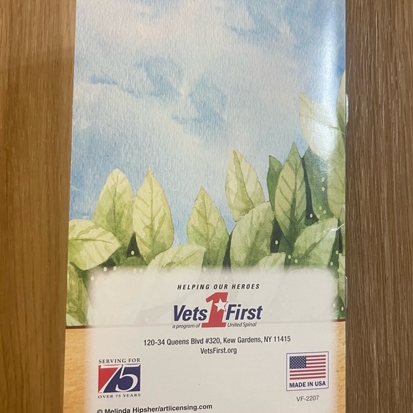 2023 Planner - Picture 3 of 3